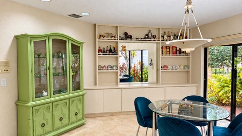 Tiny photo for 556 Deer Creek Via Genova, Deerfield Beach, FL 33442 (MLS # B26085662)