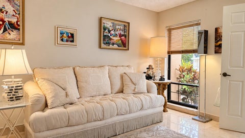 Tiny photo for 556 Deer Creek Via Genova, Deerfield Beach, FL 33442 (MLS # B26085662)