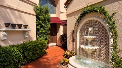 Tiny photo for 556 Deer Creek Via Genova, Deerfield Beach, FL 33442 (MLS # B26085662)