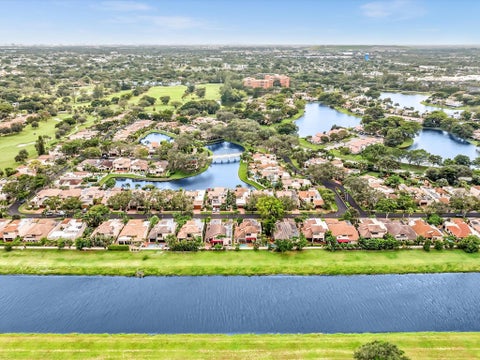 Tiny photo for 556 Deer Creek Via Genova, Deerfield Beach, FL 33442 (MLS # B26085662)