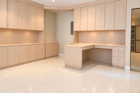 Tiny photo for 556 Deer Creek Via Genova, Deerfield Beach, FL 33442 (MLS # B26085662)