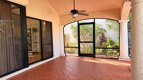 Tiny photo for 556 Deer Creek Via Genova, Deerfield Beach, FL 33442 (MLS # B26085662)