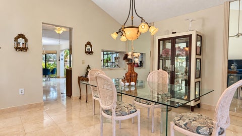Tiny photo for 556 Deer Creek Via Genova, Deerfield Beach, FL 33442 (MLS # B26085662)