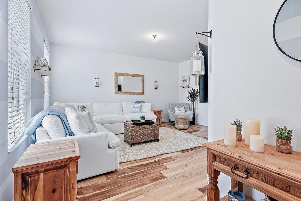 Photo of 2734 Avalon Way, Jupiter, FL 33458 (MLS # R11042349)