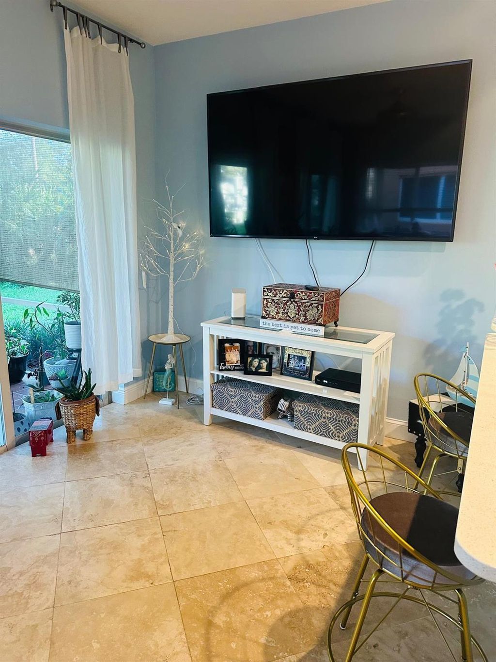Photo of 9105 Sand Shot Way #4313 Side A, Port Saint Lucie, FL 34986 (MLS # R11059735)