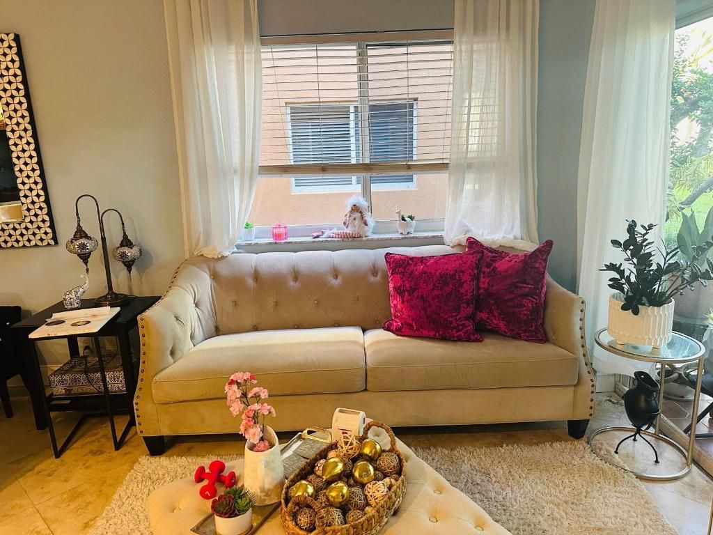 Photo of 9105 Sand Shot Way #4313 Side A, Port Saint Lucie, FL 34986 (MLS # R11059735)