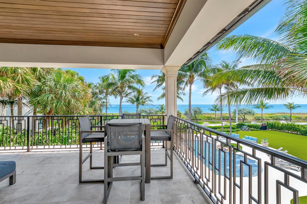 DELRAY OCEAN ESTATES NORT - Residential