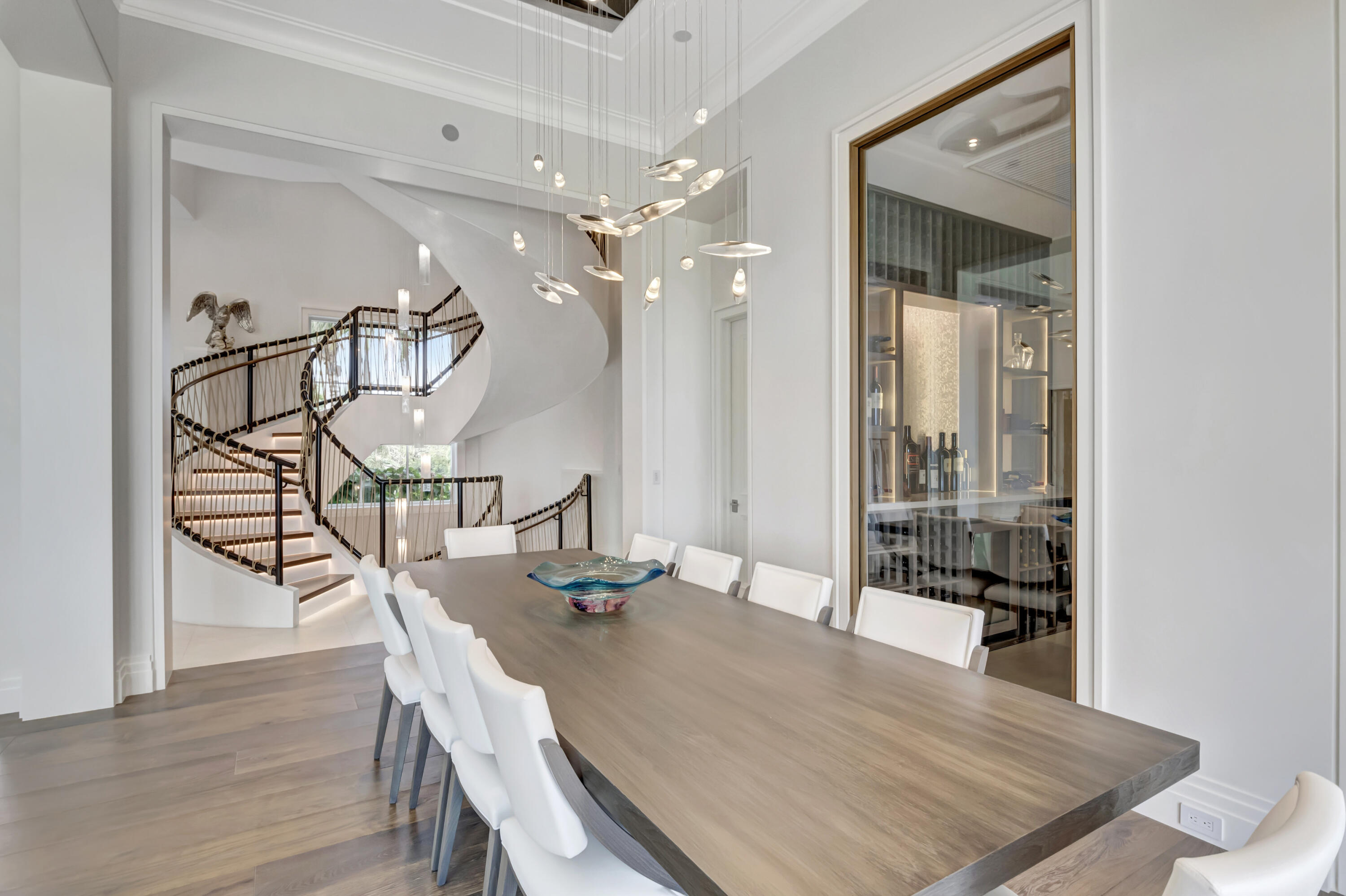 DELRAY OCEAN ESTATES NORTH - Residential