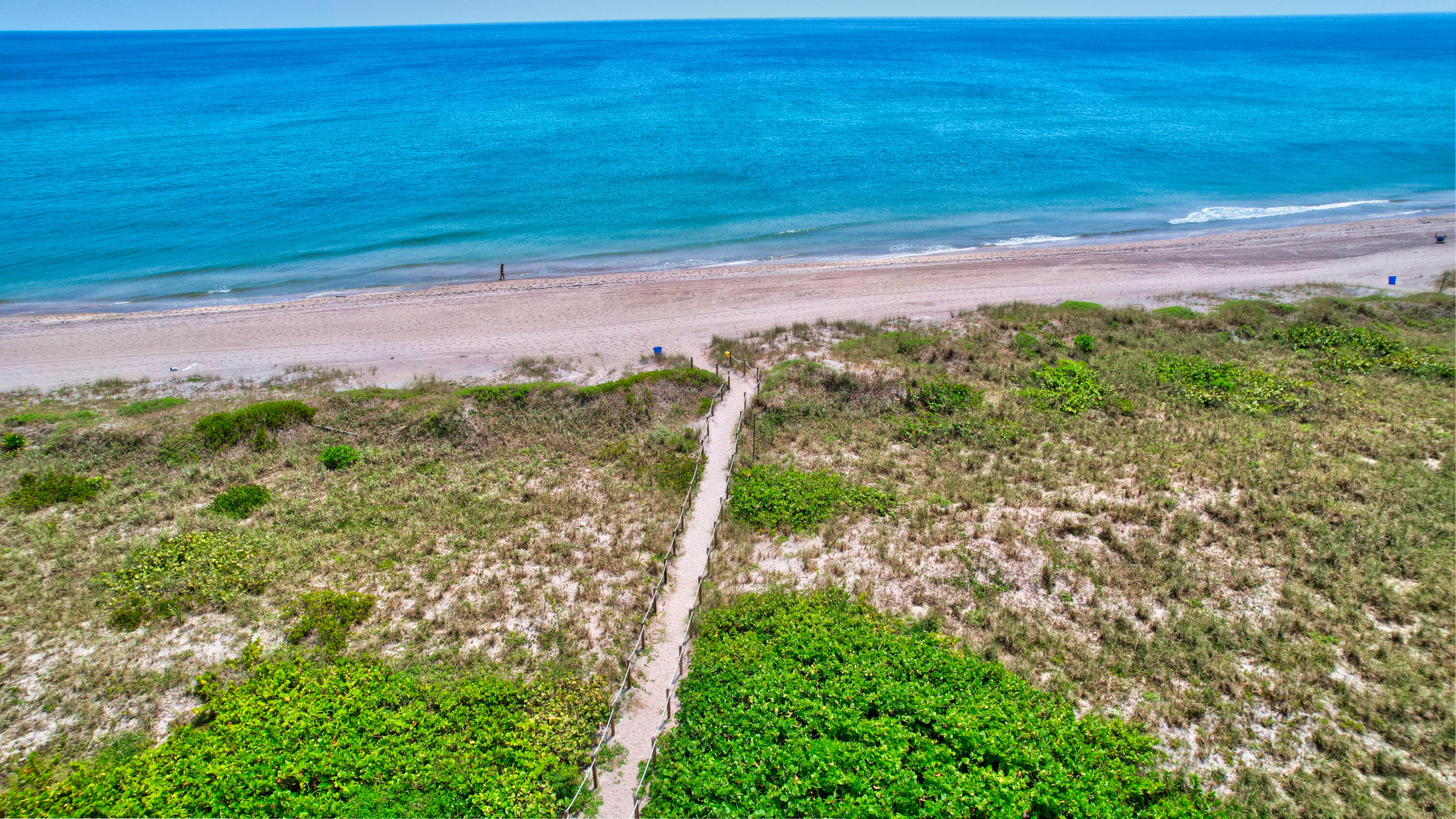 DELRAY OCEAN ESTATES NORTH - Residential