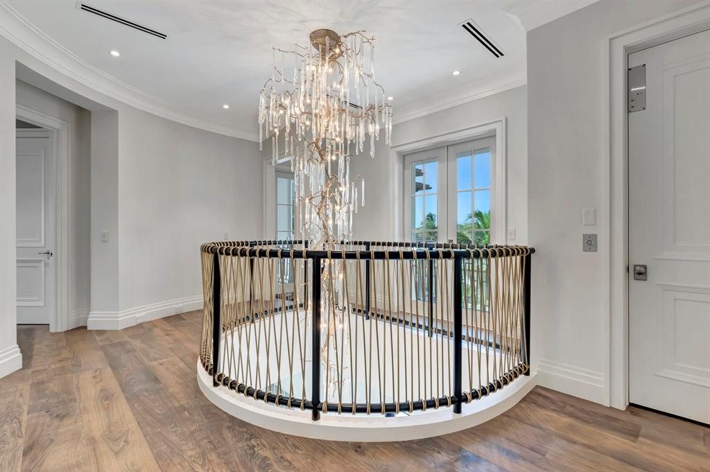 DELRAY OCEAN ESTATES NORT - Residential