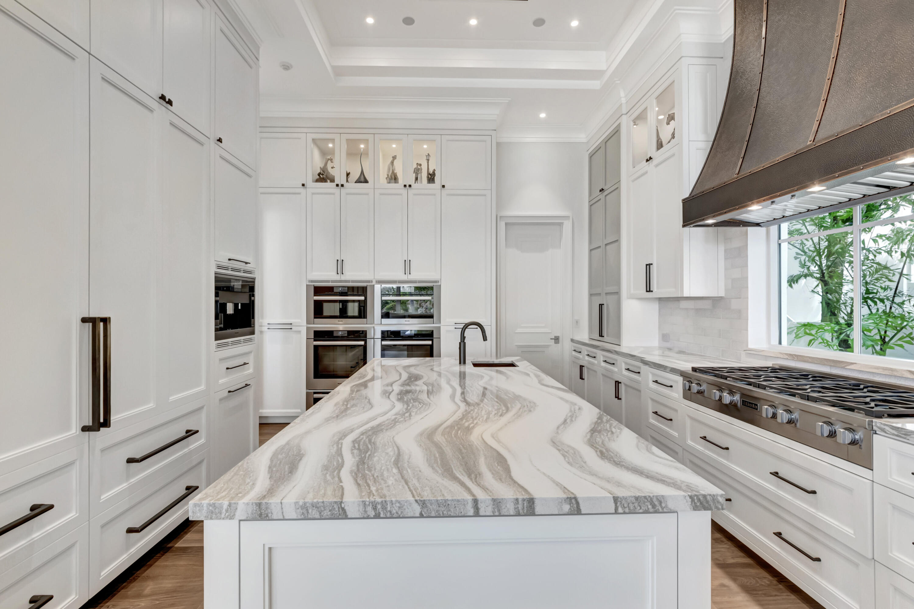 DELRAY OCEAN ESTATES NORTH - Residential