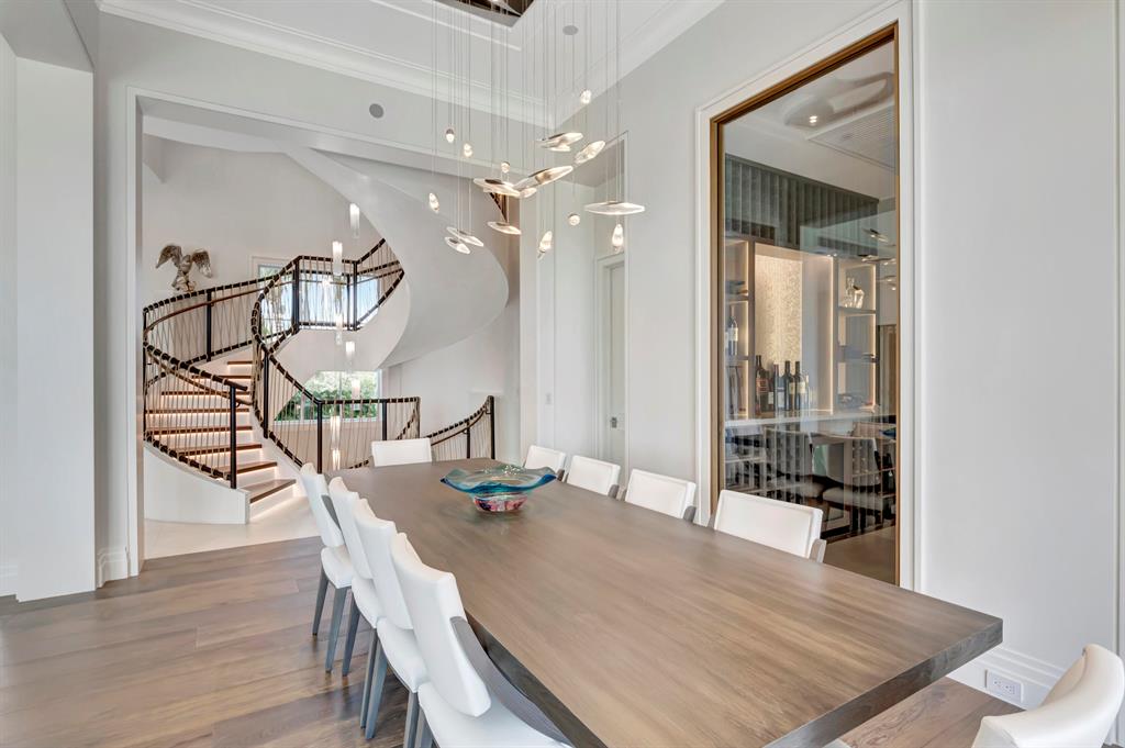 DELRAY OCEAN ESTATES NORT - Residential