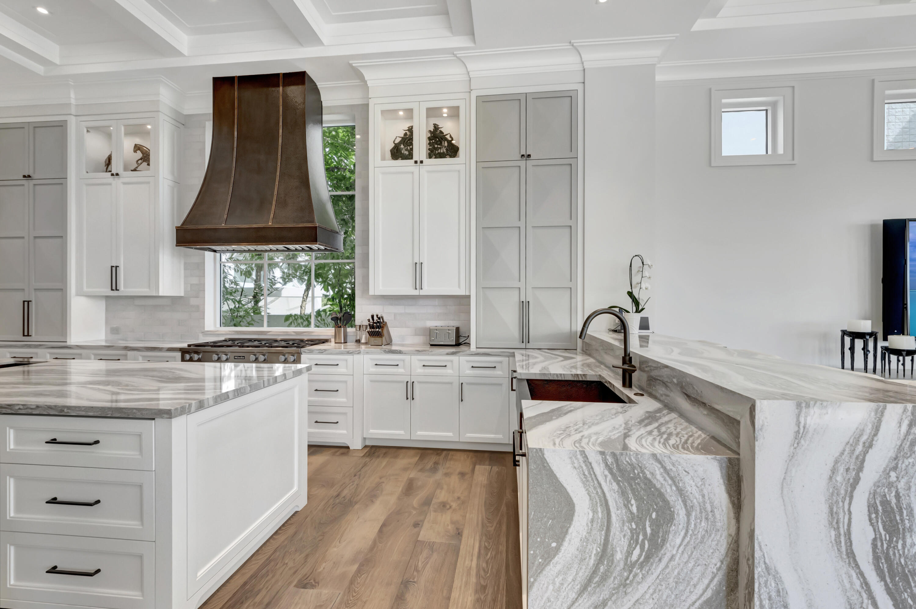 DELRAY OCEAN ESTATES NORTH - Residential