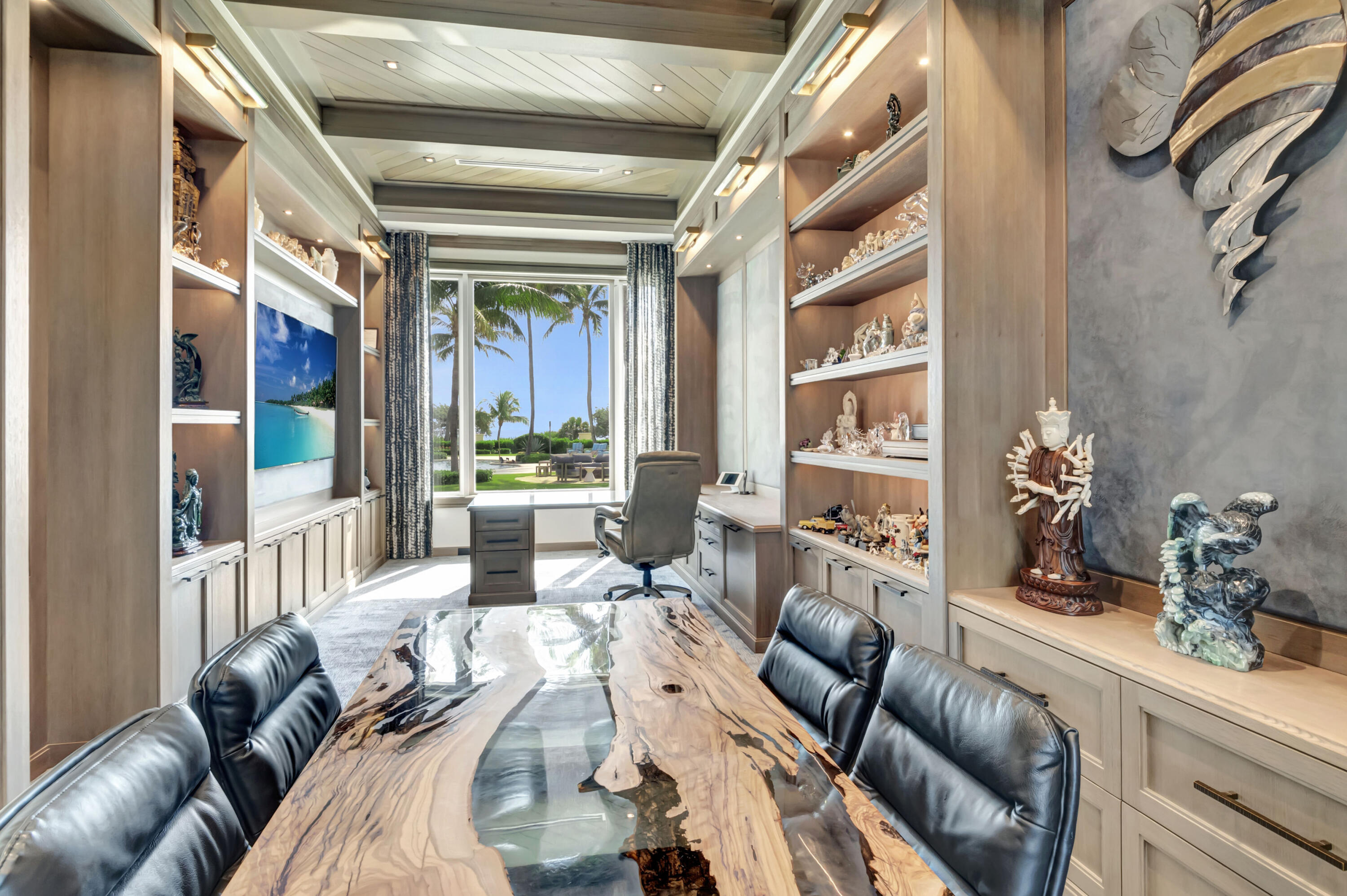 DELRAY OCEAN ESTATES NORTH - Residential