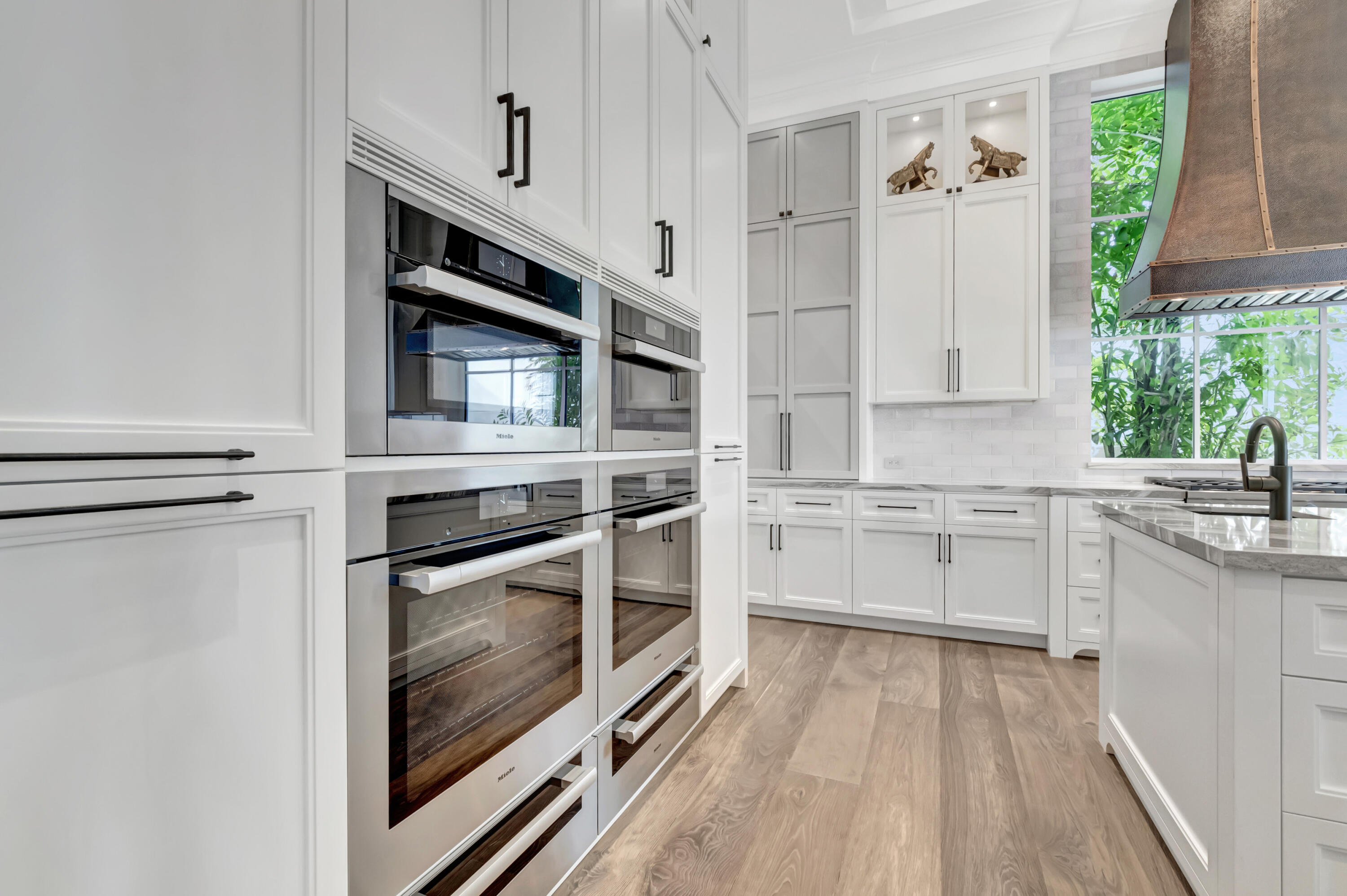 DELRAY OCEAN ESTATES NORTH - Residential