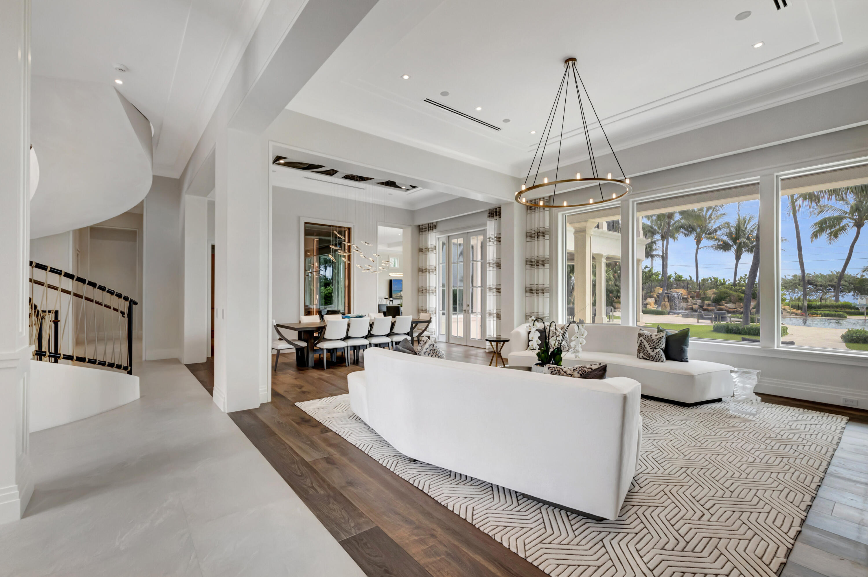 DELRAY OCEAN ESTATES NORTH - Residential