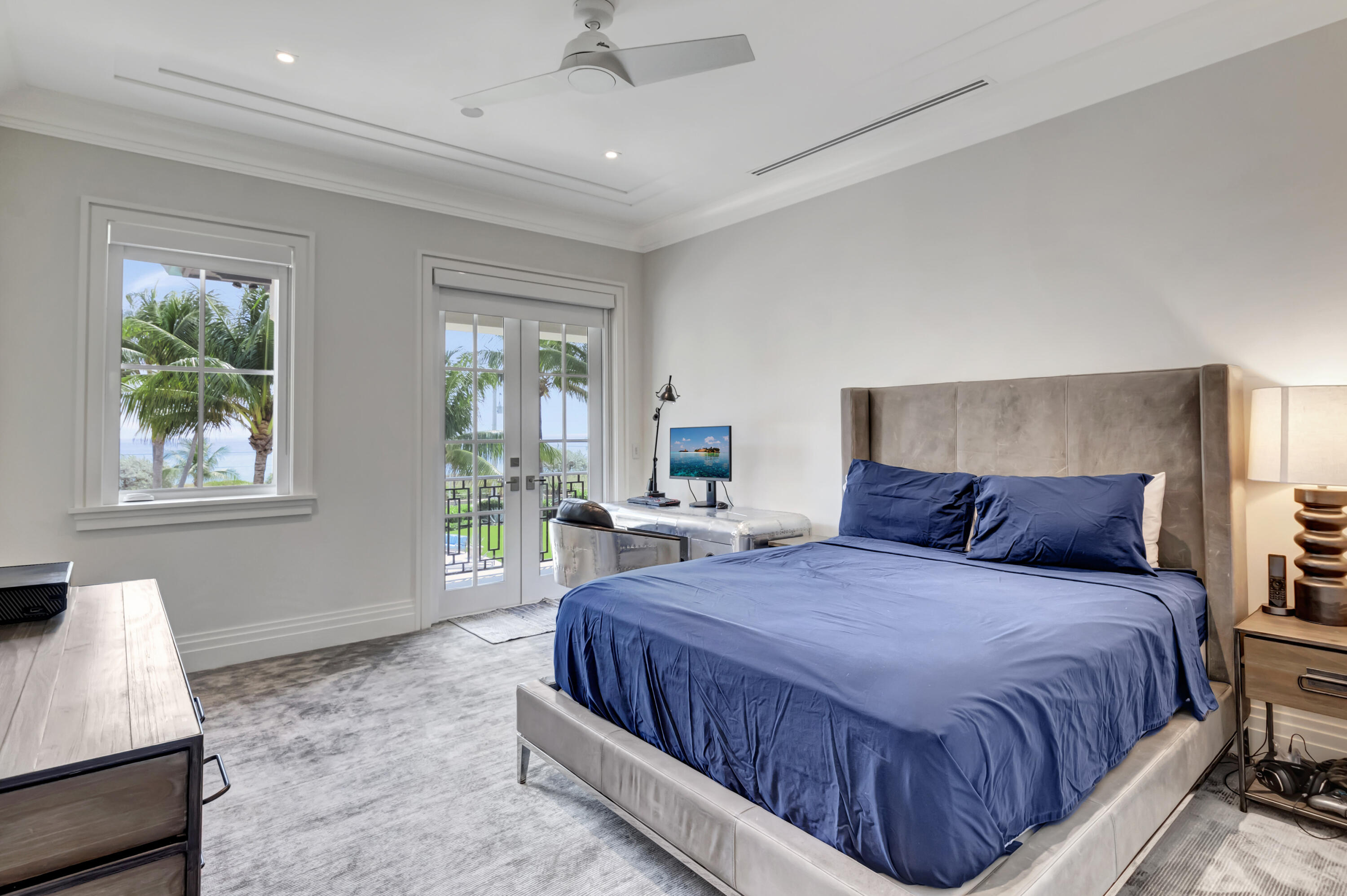 DELRAY OCEAN ESTATES NORTH - Residential