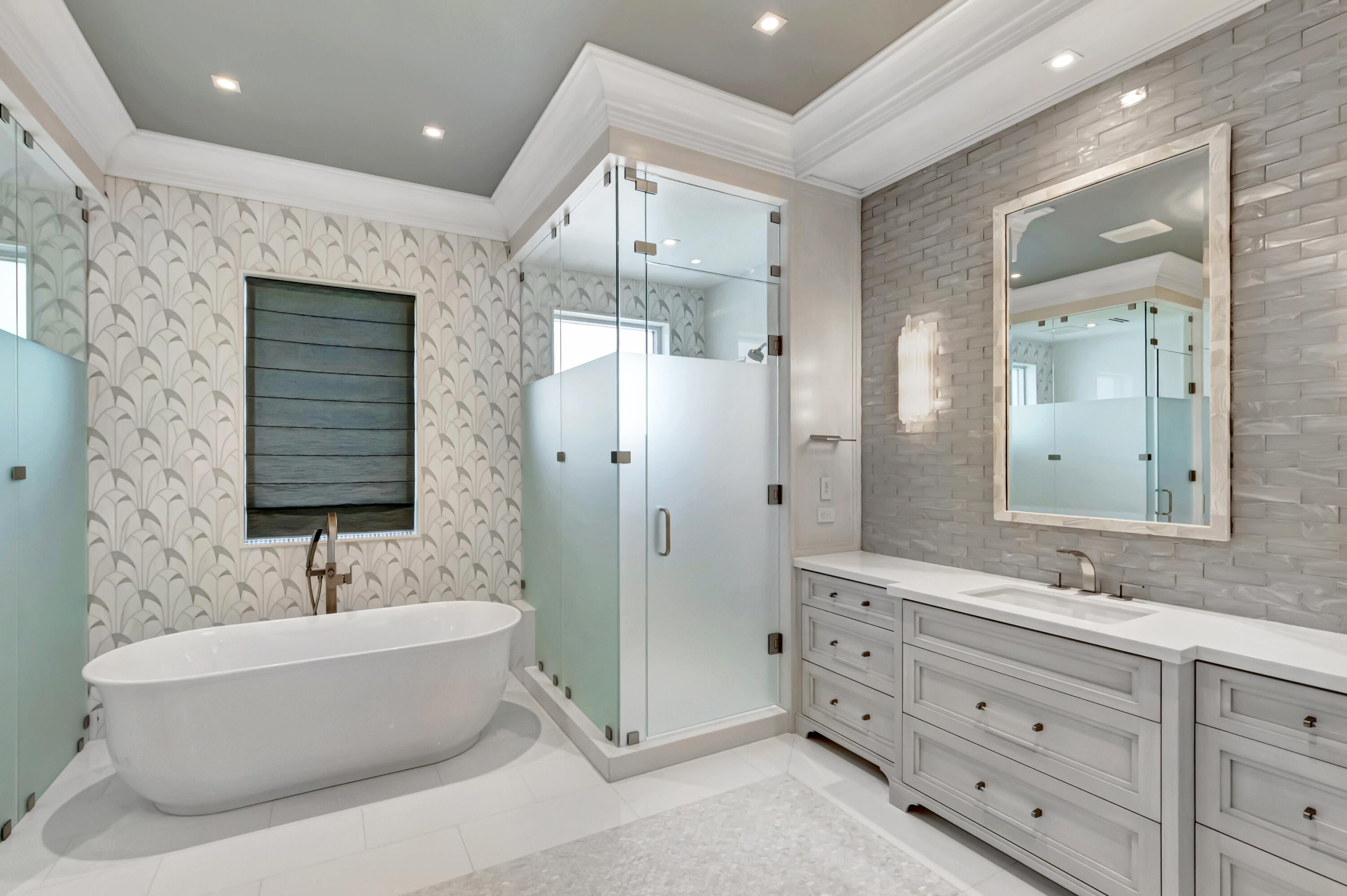 DELRAY OCEAN ESTATES NORTH - Residential