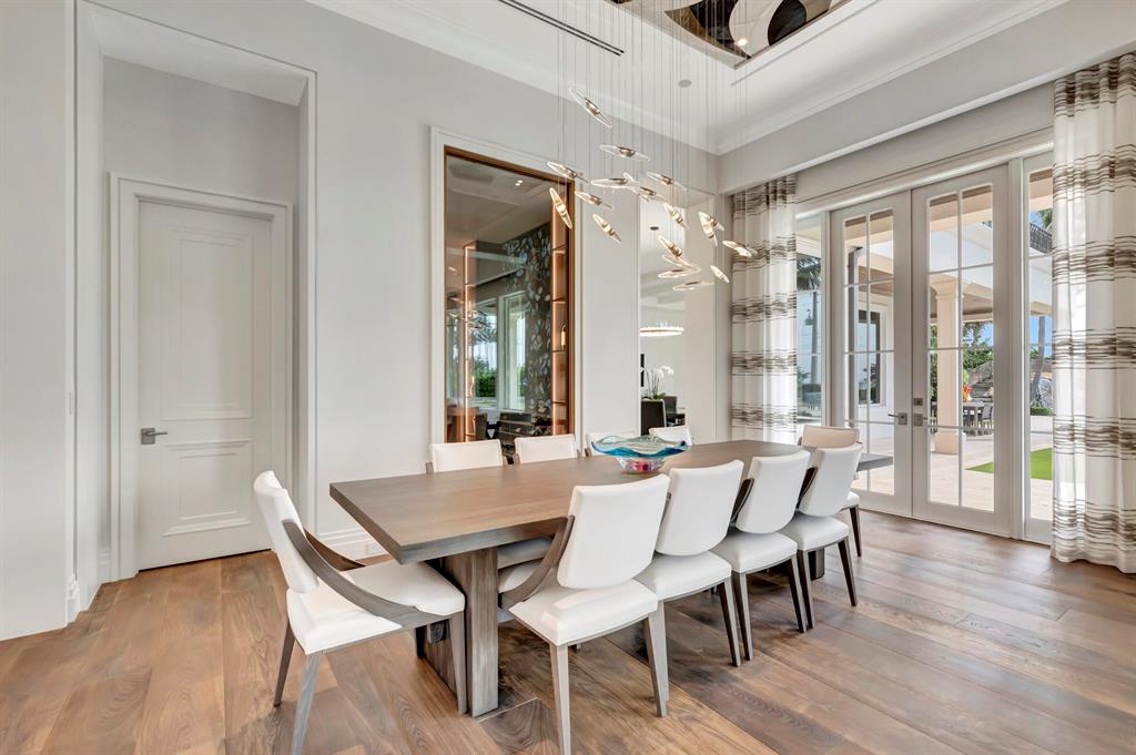 DELRAY OCEAN ESTATES NORT - Residential