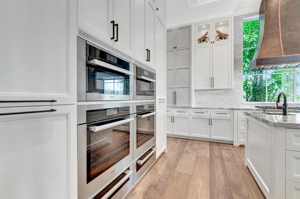 DELRAY OCEAN ESTATES NORT - Residential