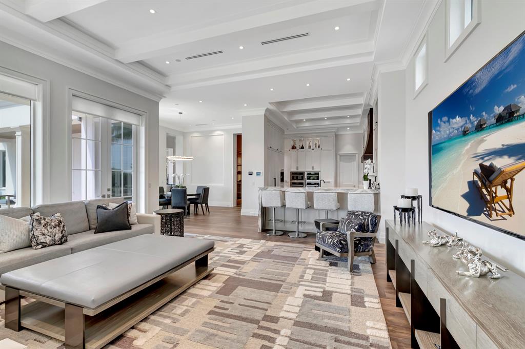 DELRAY OCEAN ESTATES NORT - Residential