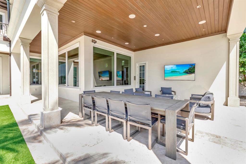 DELRAY OCEAN ESTATES NORT - Residential