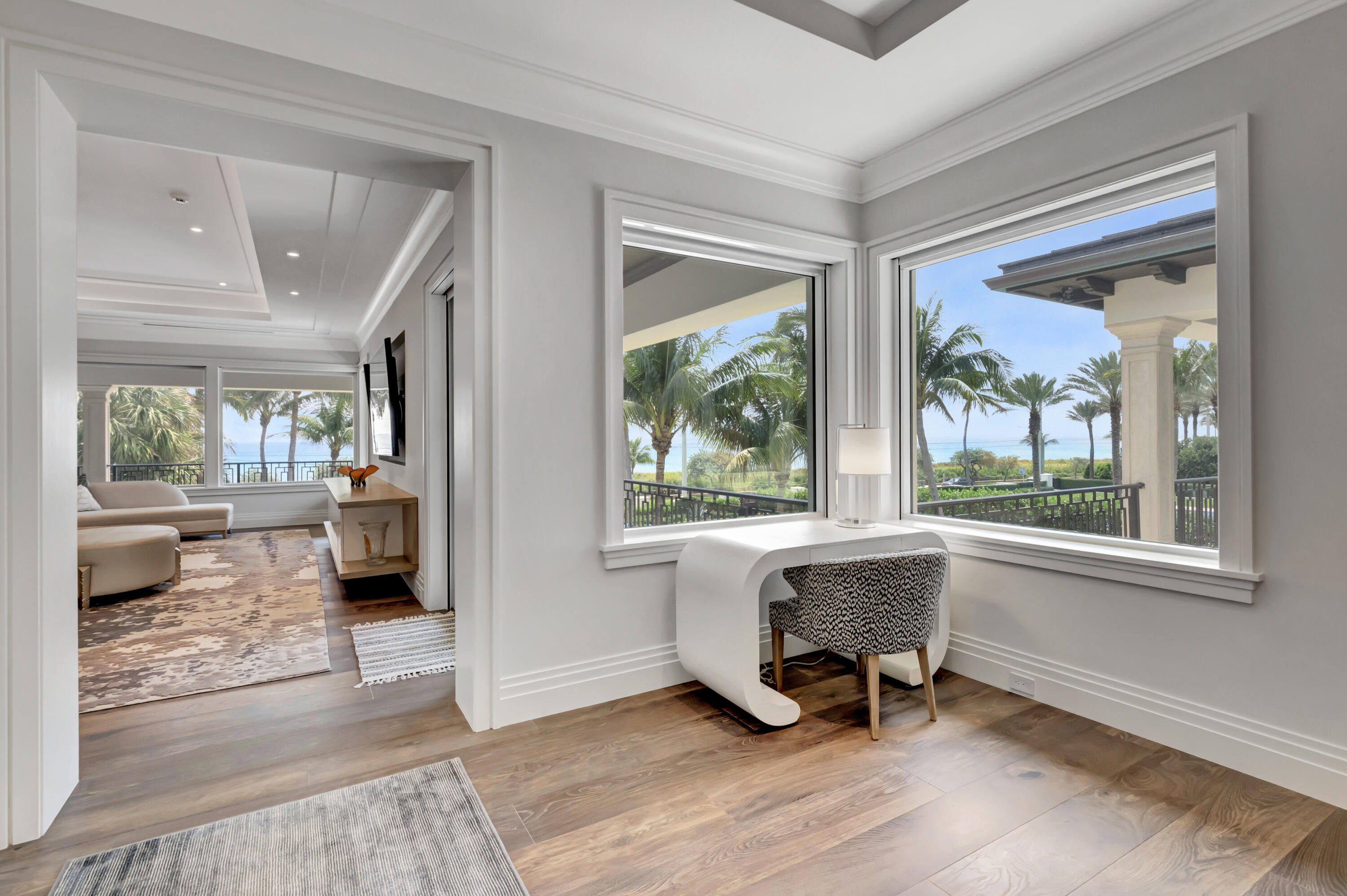 DELRAY OCEAN ESTATES NORTH - Residential