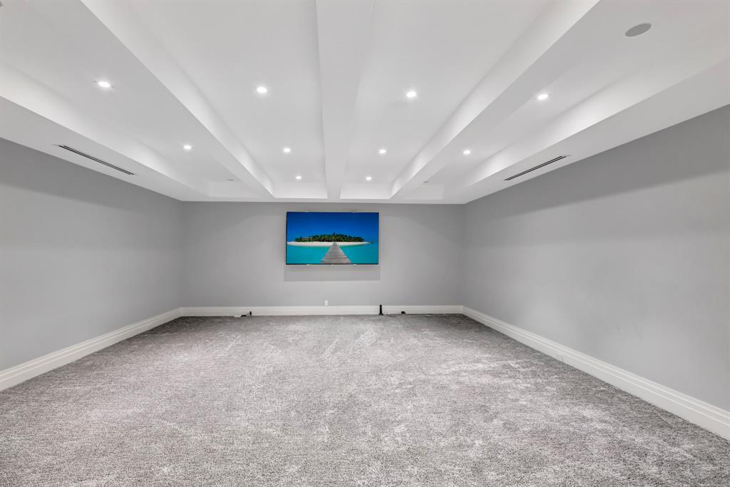 DELRAY OCEAN ESTATES NORT - Residential