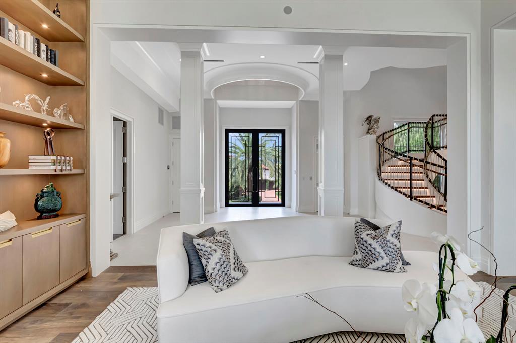 DELRAY OCEAN ESTATES NORT - Residential