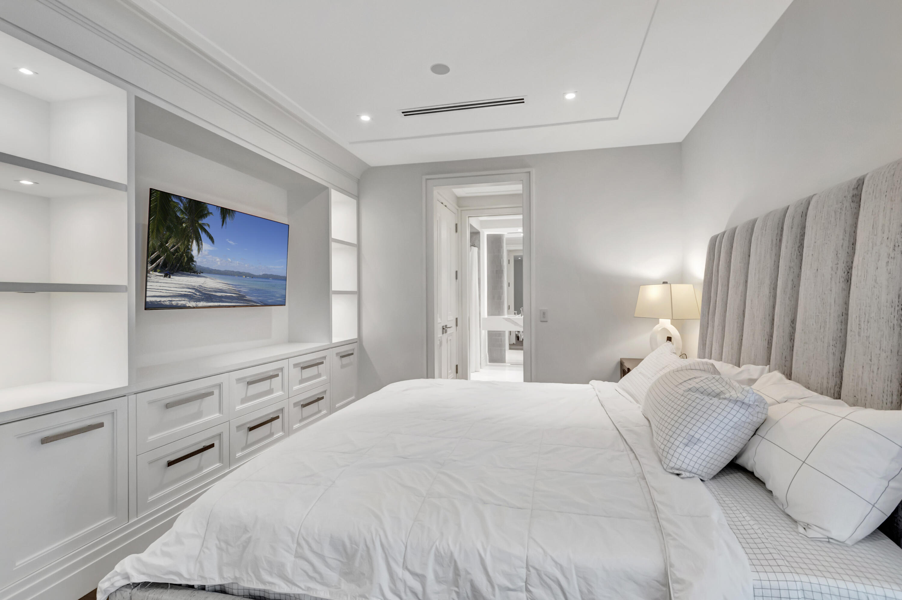 DELRAY OCEAN ESTATES NORTH - Residential