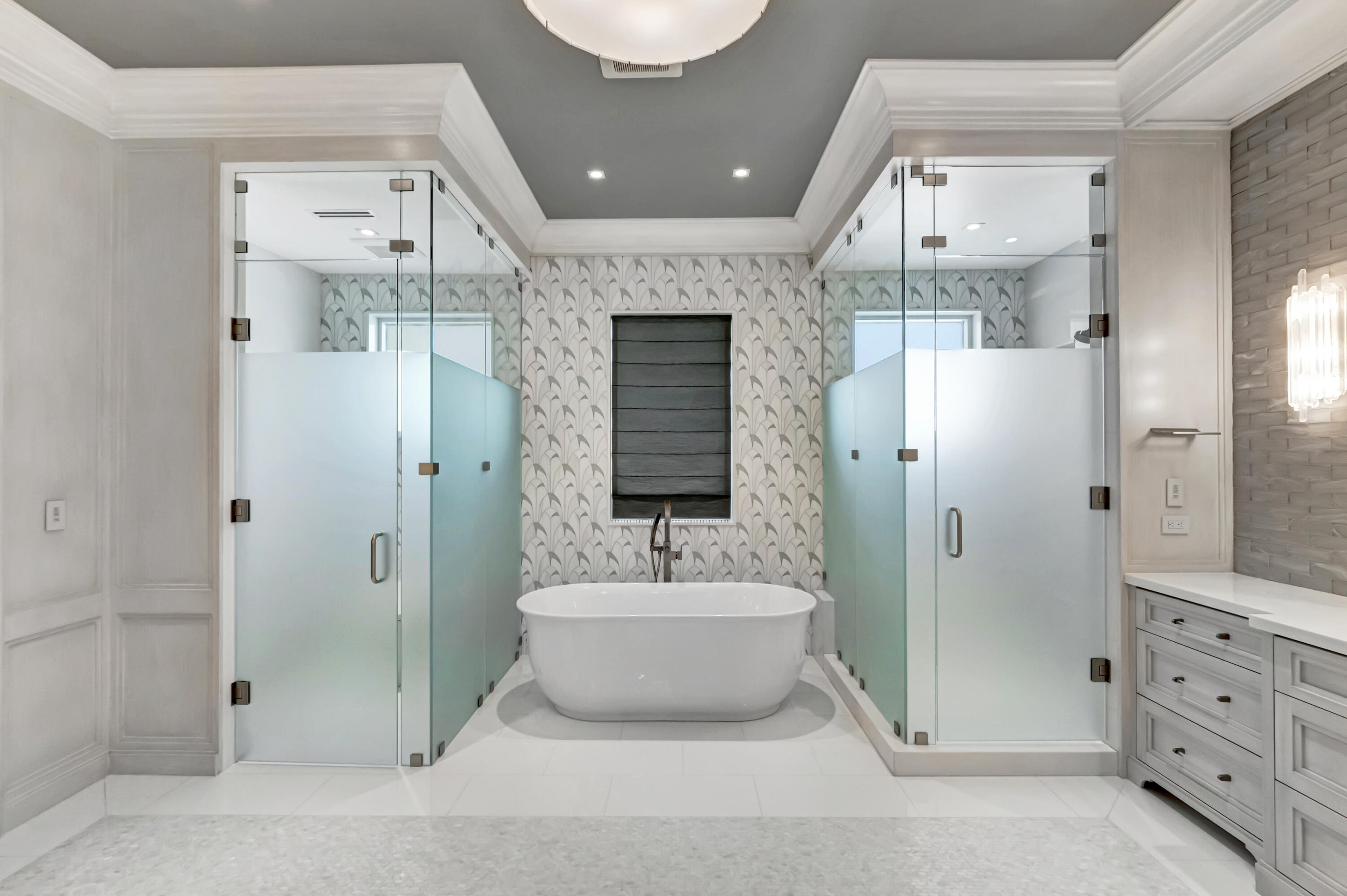 DELRAY OCEAN ESTATES NORTH - Residential