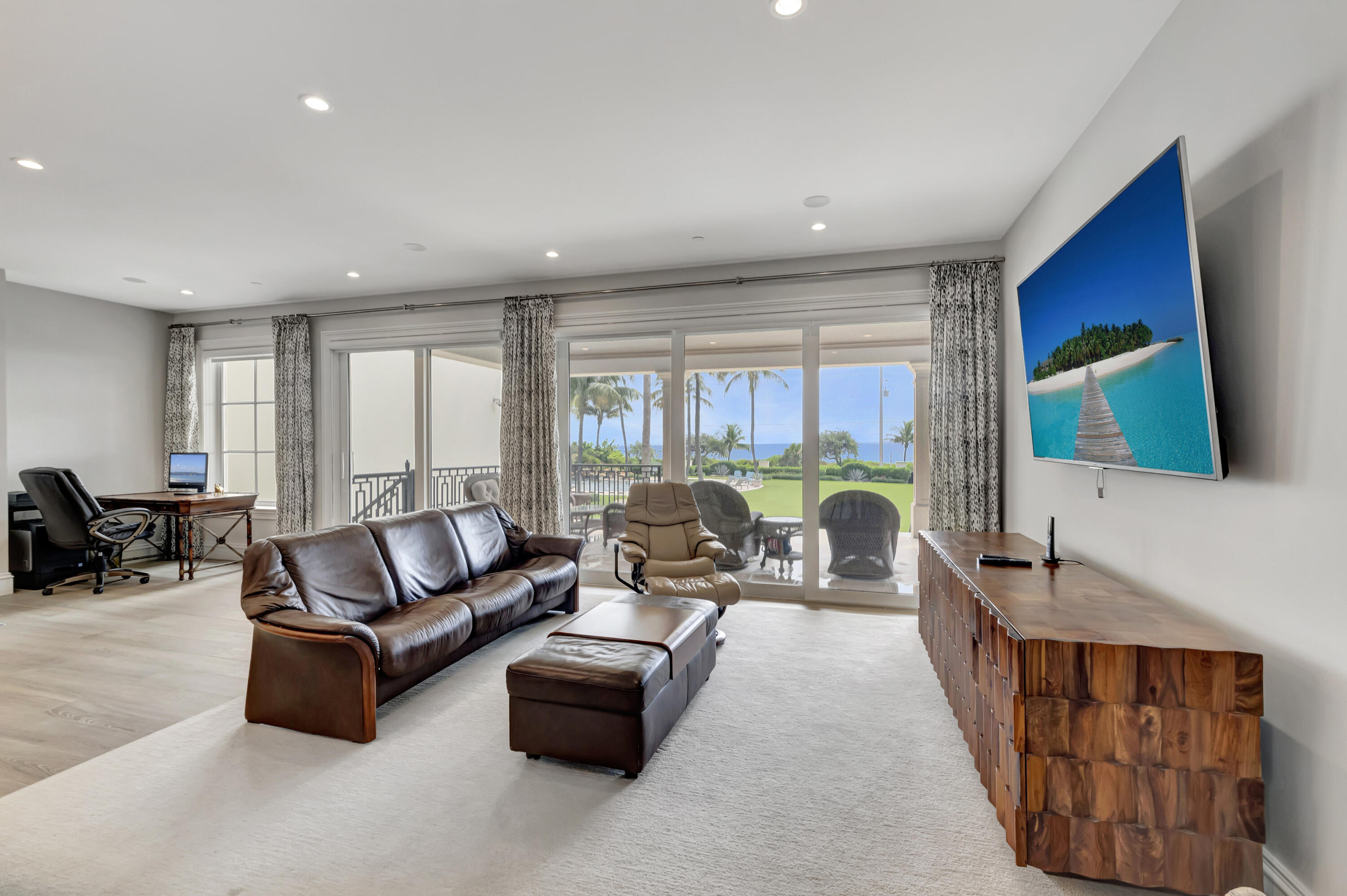 DELRAY OCEAN ESTATES NORTH - Residential