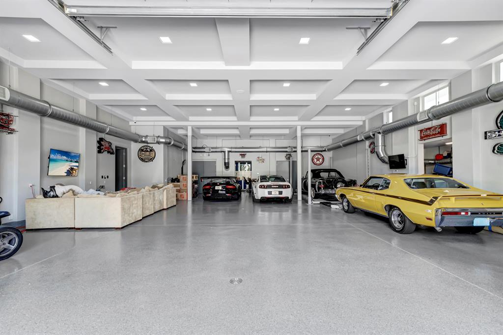 DELRAY OCEAN ESTATES NORT - Residential