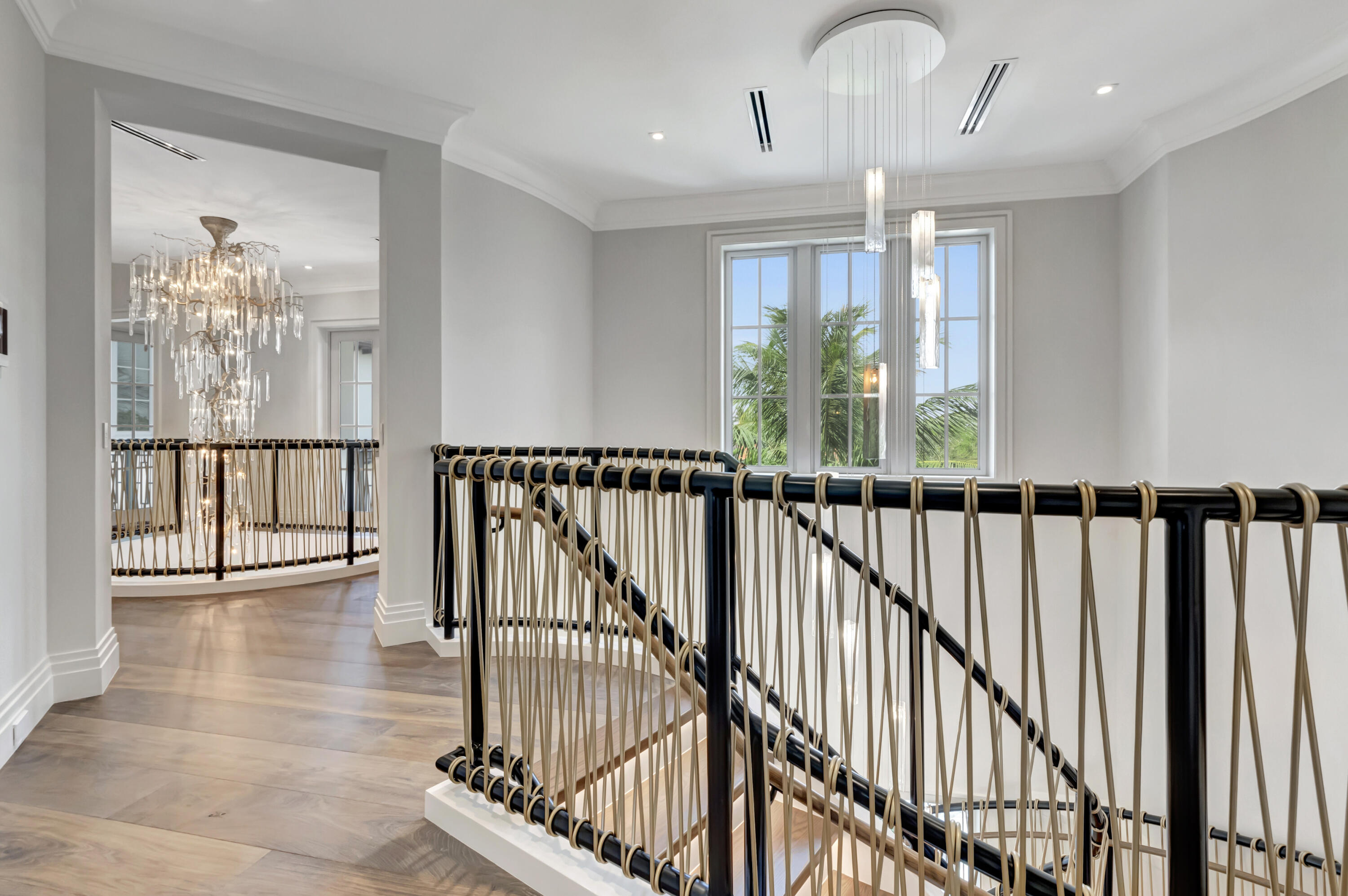 DELRAY OCEAN ESTATES NORTH - Residential