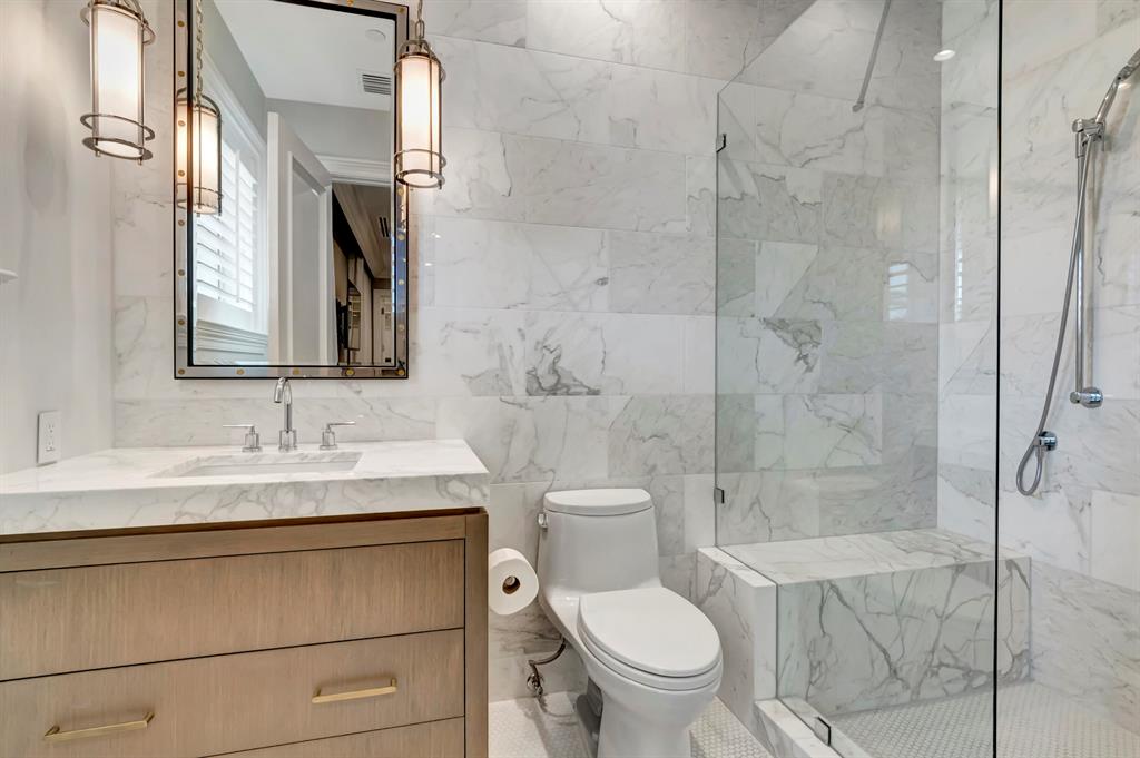 DELRAY OCEAN ESTATES NORT - Residential