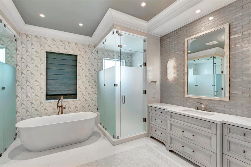 DELRAY OCEAN ESTATES NORT - Residential