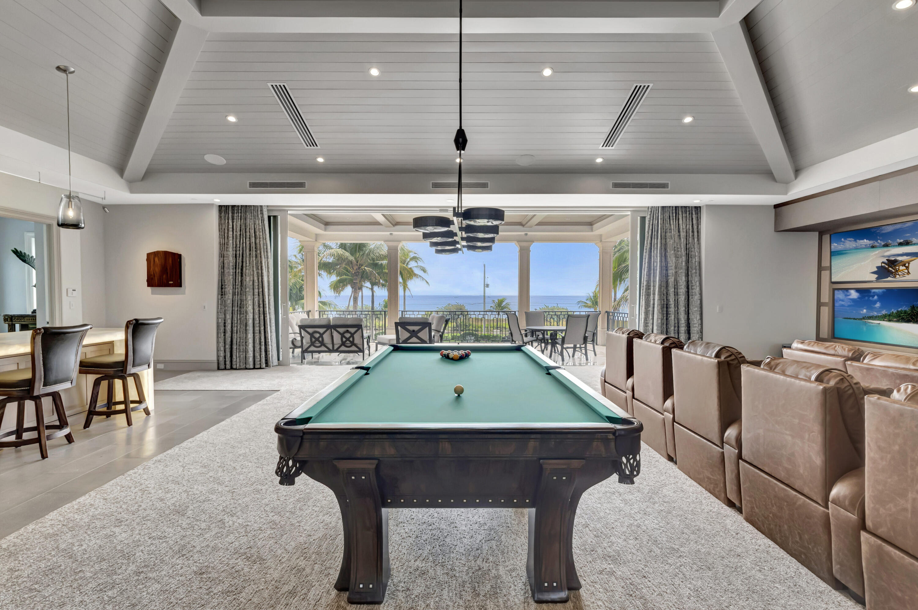 DELRAY OCEAN ESTATES NORTH - Residential