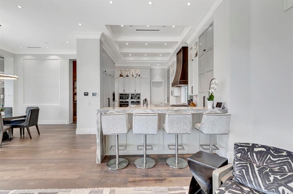 DELRAY OCEAN ESTATES NORT - Residential