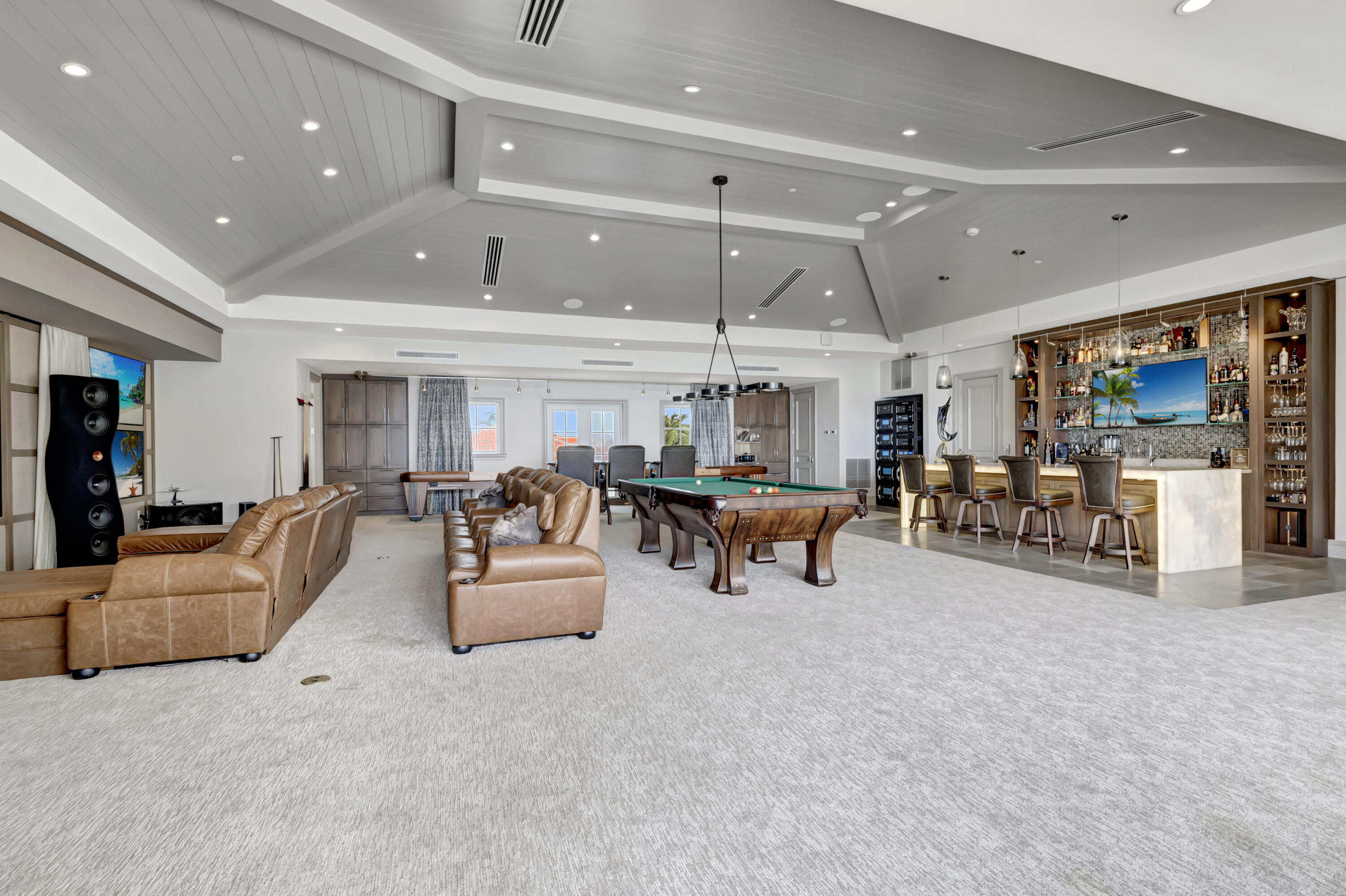 DELRAY OCEAN ESTATES NORTH - Residential