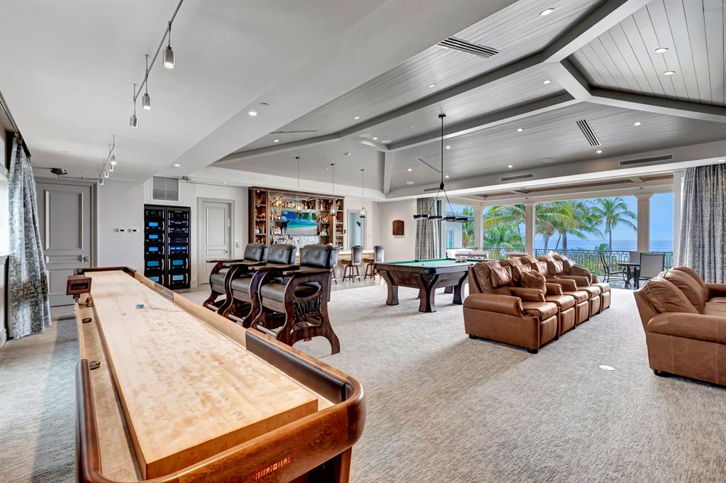 DELRAY OCEAN ESTATES NORT - Residential