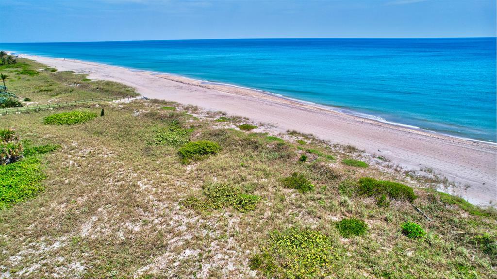 DELRAY OCEAN ESTATES NORT - Residential