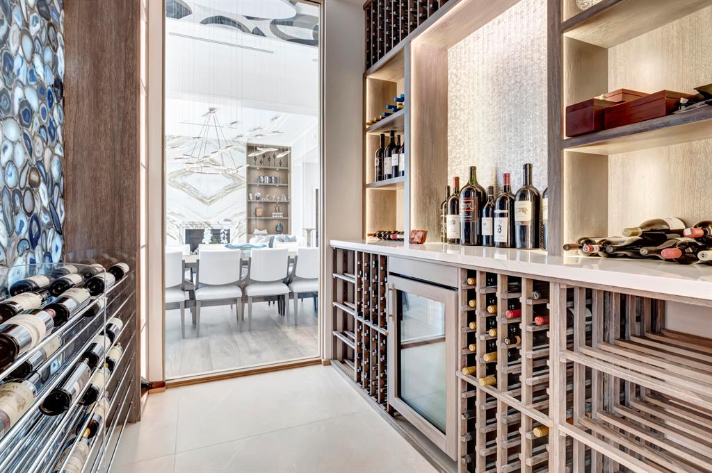 DELRAY OCEAN ESTATES NORT - Residential