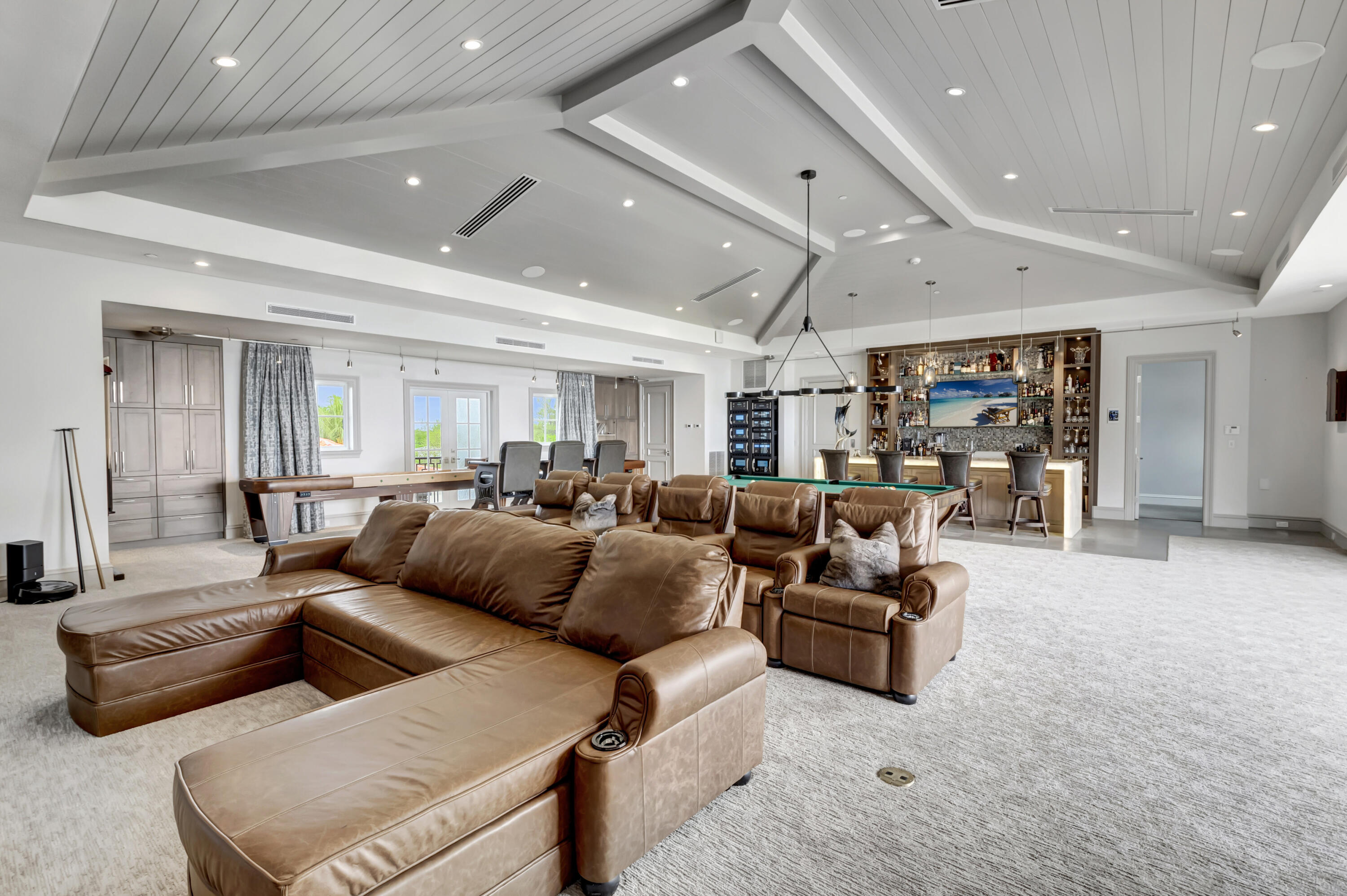 DELRAY OCEAN ESTATES NORTH - Residential