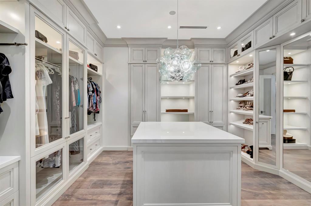 DELRAY OCEAN ESTATES NORT - Residential