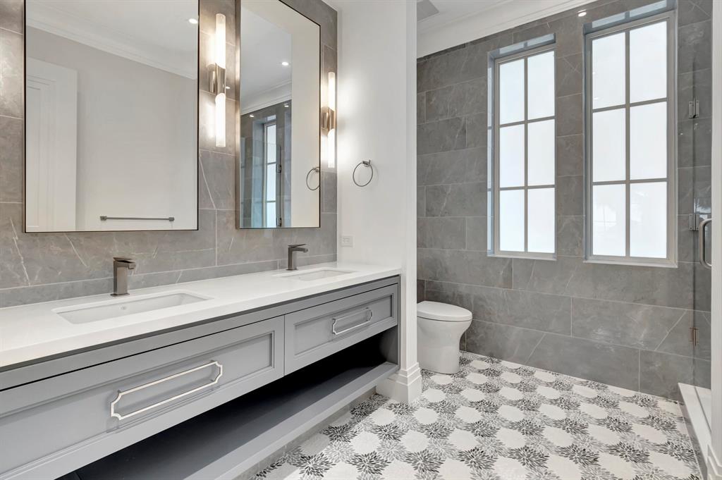 DELRAY OCEAN ESTATES NORT - Residential