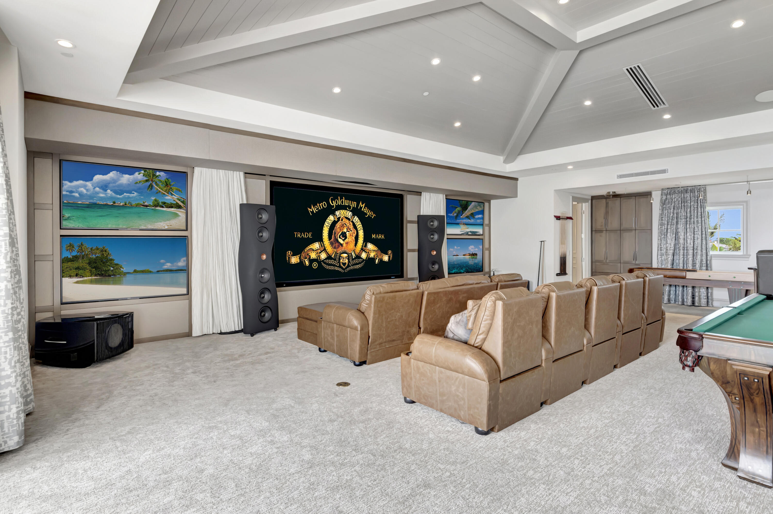 DELRAY OCEAN ESTATES NORTH - Residential