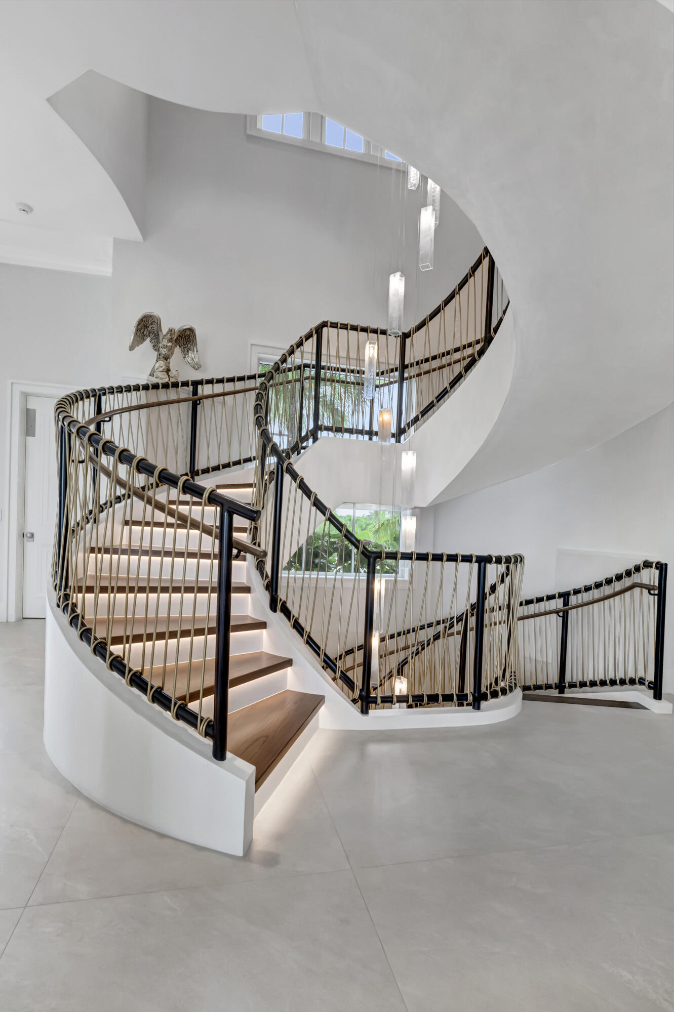 DELRAY OCEAN ESTATES NORTH - Residential