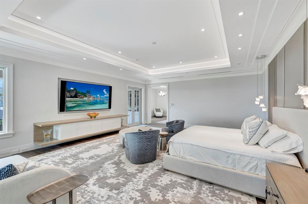 DELRAY OCEAN ESTATES NORT - Residential