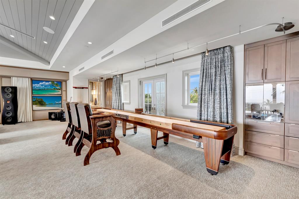 DELRAY OCEAN ESTATES NORT - Residential