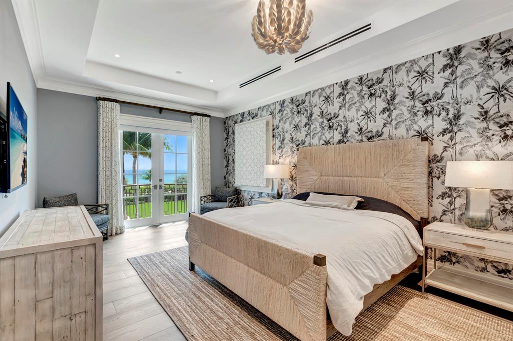 DELRAY OCEAN ESTATES NORT - Residential